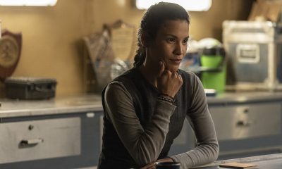 Fear the Walking Dead vira do avesso em nova temporada: 'Mudará o DNA da  série' · Notícias da TV