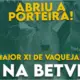 BetVip Revoluciona o Cenário com o "x1 de Vaquejada" no Nordeste